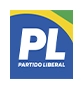 PL