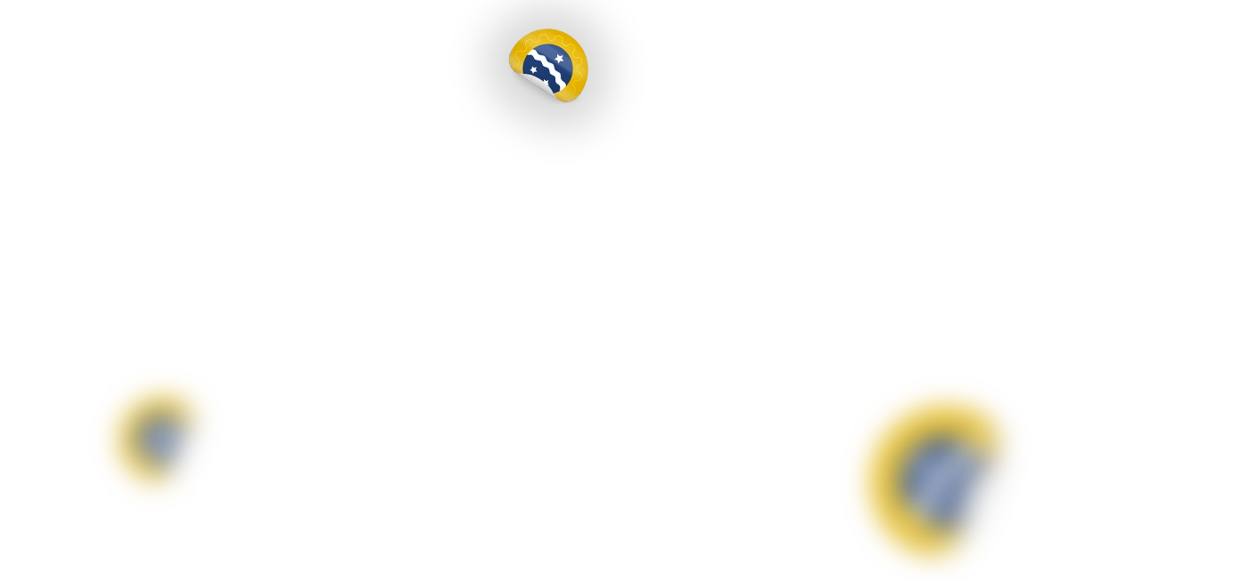 Selos