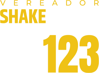 numero